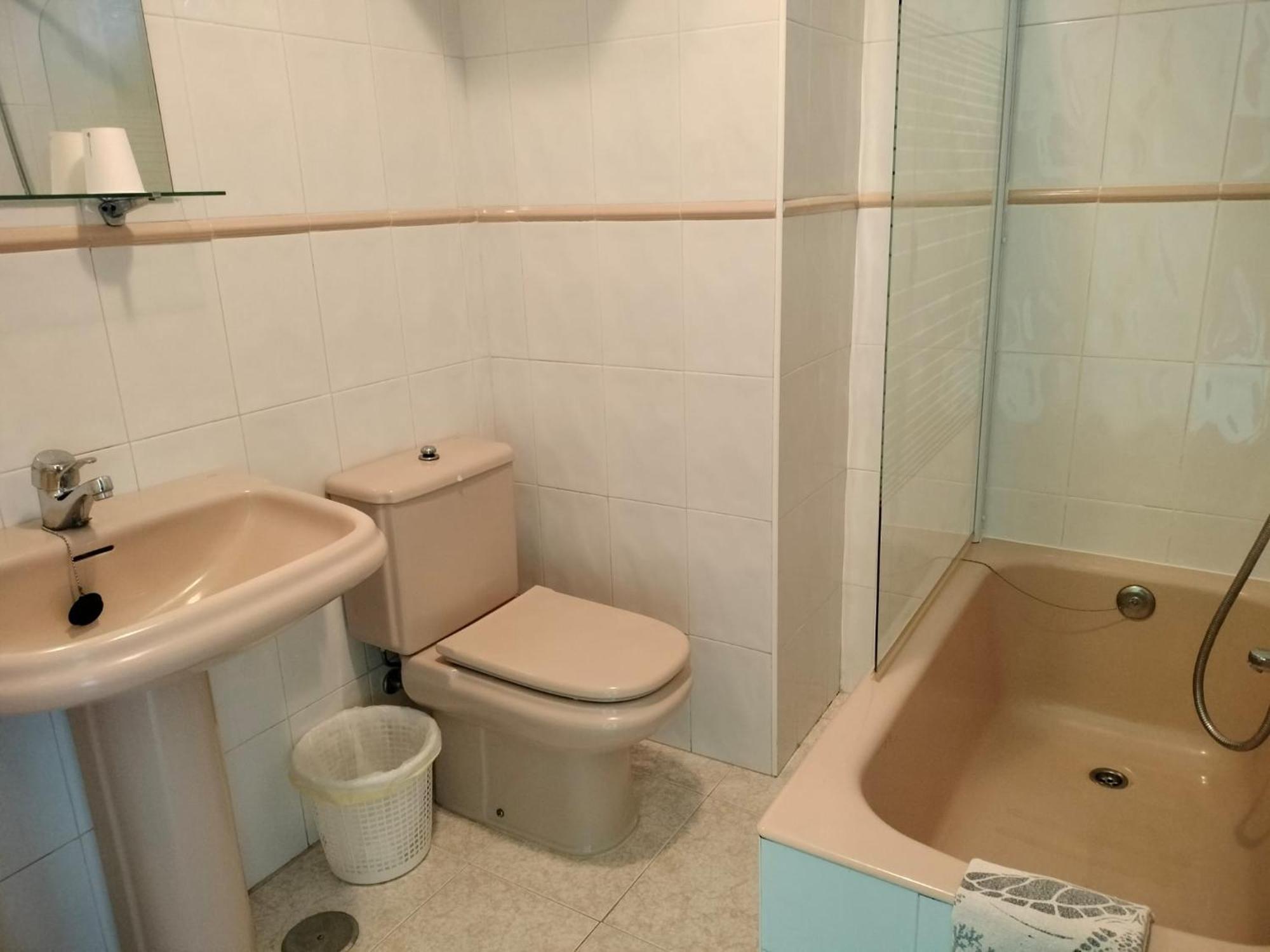 Hotel Capellan Navia Kültér fotó