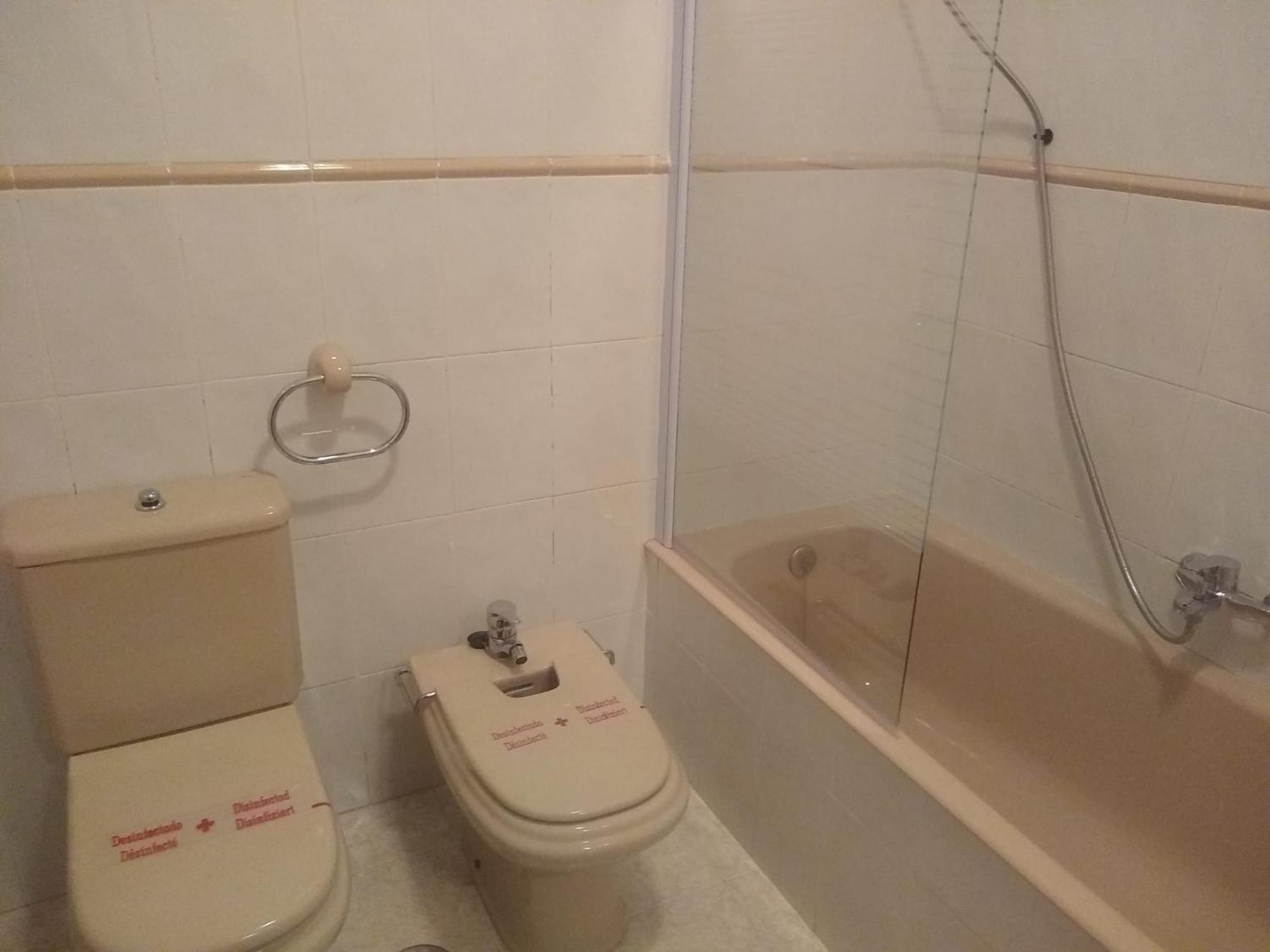 Hotel Capellan Navia Kültér fotó